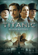 Titanic: Blood and Steel (2012–2012)