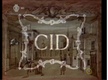 Cid (1981)