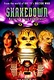 Shakedown: Return of the Sontarans (1994)