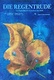 Az esőtündér (1976)