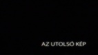 Az utolsó kép (2010)