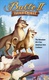 Balto 2: Farkaskaland (2001)