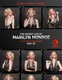 Marilyn Monroe titkos élete (2015–2015)