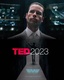 The Peter Weyland Files: TED Conference, 2023 (2012)