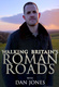 Walking Britain's Roman Roads (2020–2020)