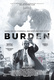 Burden (2018)