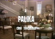 A Palika (1987)
