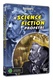 A science fiction prófétái (2006)