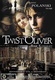 Twist Olivér (2005)