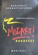 Mozart! (2003)