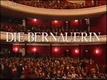 Die Bernauerin (1997)