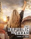 The Republic of Sarah (2021–)