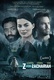 Z, mint Zakariás (2015)