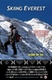 Skiing Everest (2009)