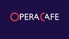 Opera Café (2016–)