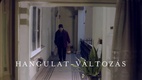 Hangulat-változás (2015)