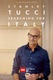 Stanley Tucci: Searching for Italy (2021–)