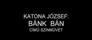 Bánk bán (1980)