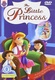 A kis hercegnő (1996)