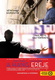 A hang ereje (2013)