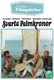 Svarta palmkronor (1968)