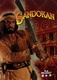 Sandokan visszatér (1996–1996)