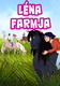 Léna farmja (2012–2013)