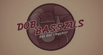 Dob+basszus (2006–)