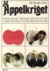 Äppelkriget (1971)