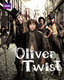 Twist Olivér (2007–2007)