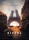 Eiffel (2021)