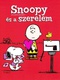 Snoopy és a szerelem (1975)