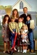A Torkelson család (1991–1992)