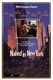 Csupaszon New Yorkban (1993)