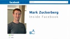 Mark Zuckerberg: A Facebook belülről (2011)
