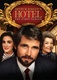 Hotel (1983–1988)