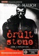 Őrült Stone, avagy 2008: A patkány éve (1992)