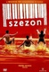 Szezon (2004)