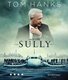Neck Deep in the Hudson – Shooting Sully (2016)