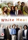 White Heat (2012–2012)