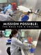 Mission Possible: The Race for a Vaccine (2021)