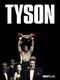 Acélököl – Tyson (1995)