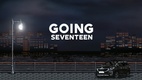 Going Seventeen 2021 (2021–2021)