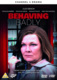 Behaving Badly (1989–1989)
