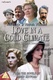 Love in a Cold Climate (1980–1980)