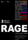 Rage (2009)