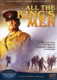 All the King's Men (1999)