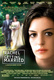 Rachel esküvője (2008)