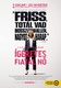 Ígéretes fiatal nő (2020)