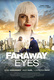 Faraway Eyes (2020)